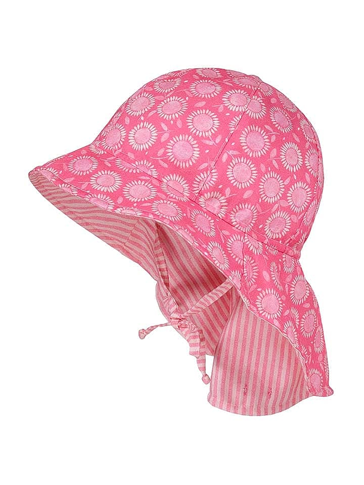 MaxiMo Schildhut in Pink günstig kaufen 53 cm