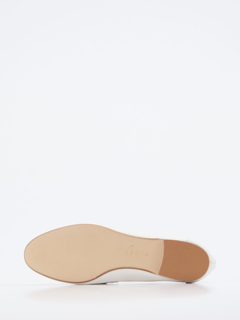 Slipper-15117990077 Andrea Puccini