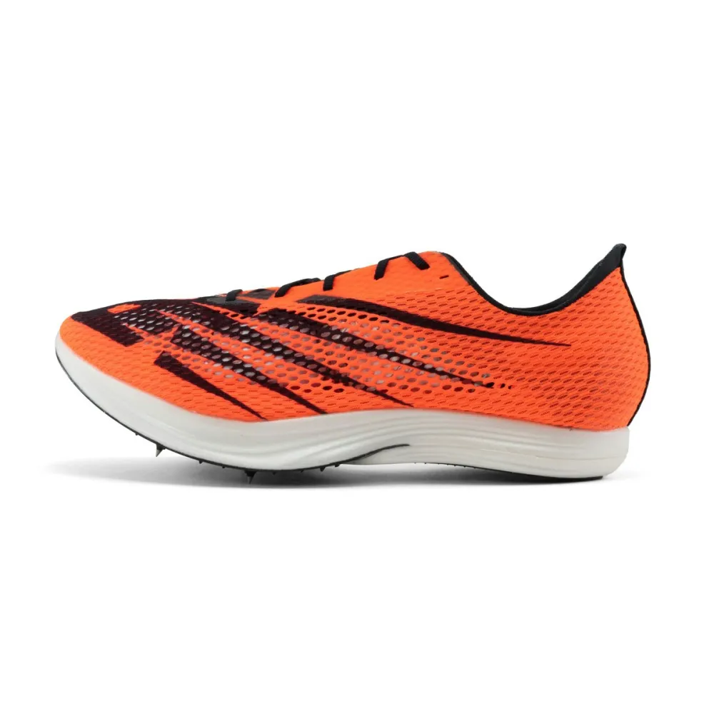 New Balance FuelCell SuperComp LD X ULDELRE2 / orange