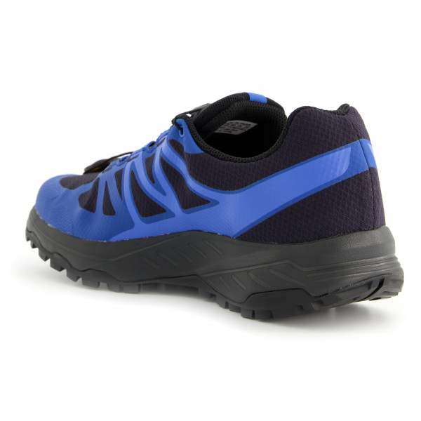 Salomon - XA Siwa GTX - Trailrunningschuhe