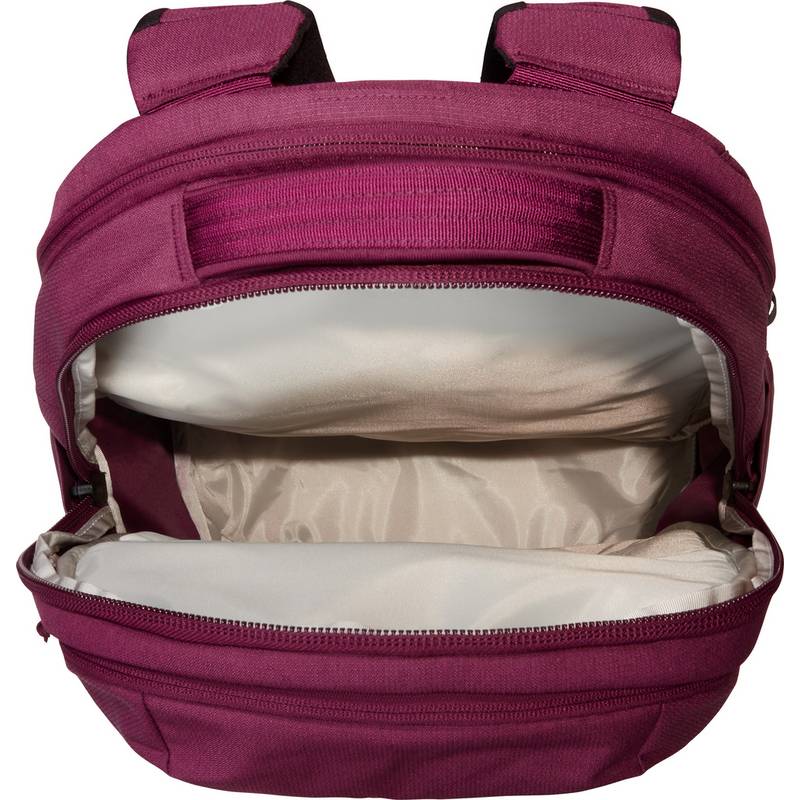 The North Face W BOREALIS Daypack Damen