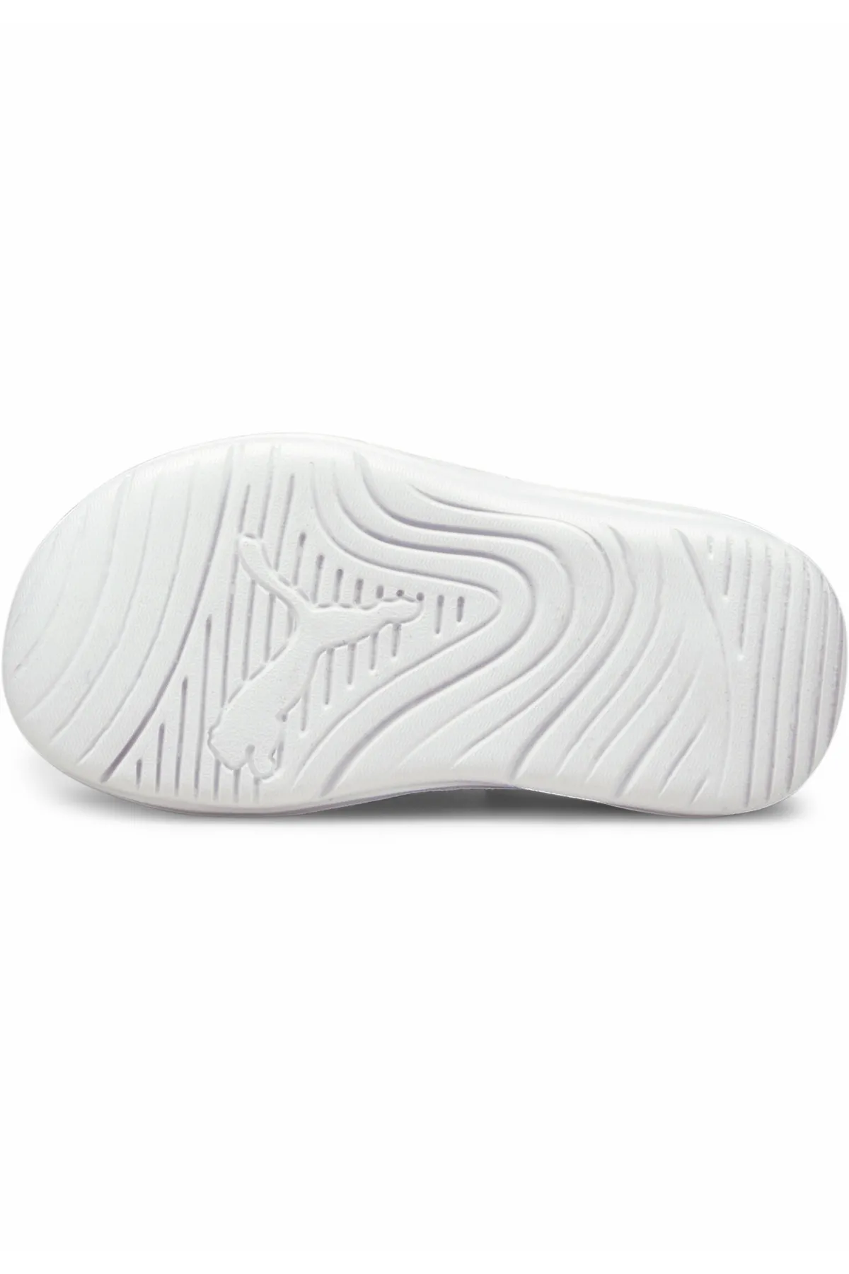 Puma  Aquacat Shield Sandalen