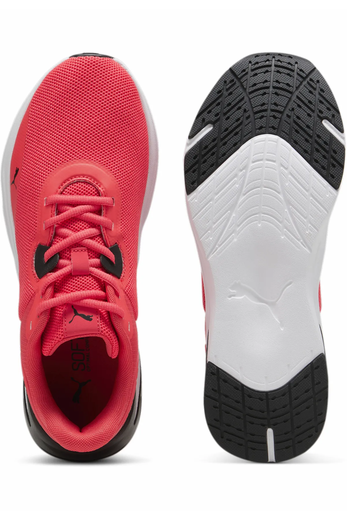 Puma  Disperse XT 3 Trainingsschuhe