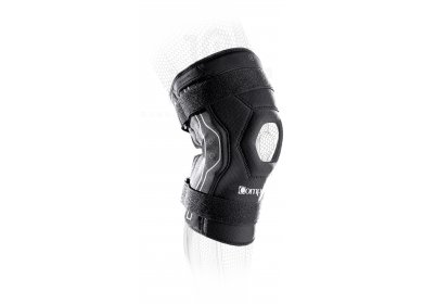 Compex Bionic Knee