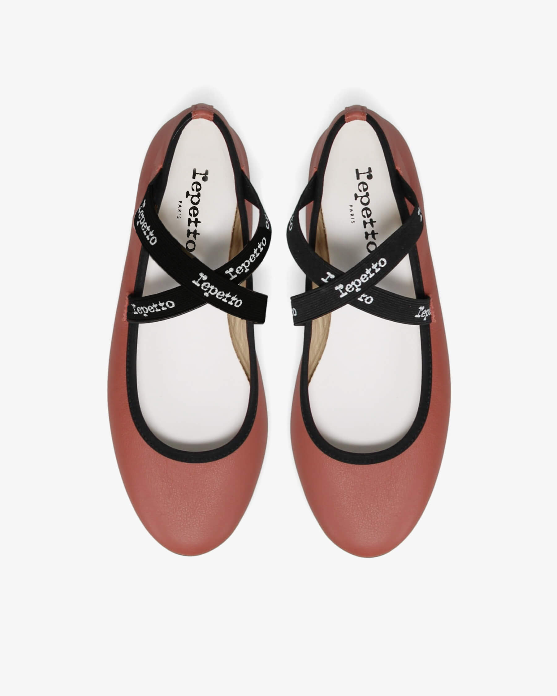 Joana Mary Janes