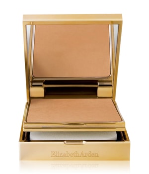 Elizabeth Arden Flawless Finish Sponge-On Cream Makeup Creme Foundation-24 ml