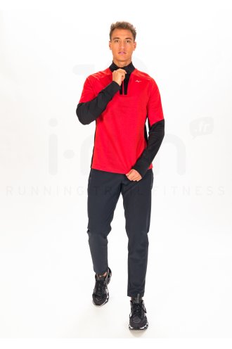 Mizuno Warmalite M