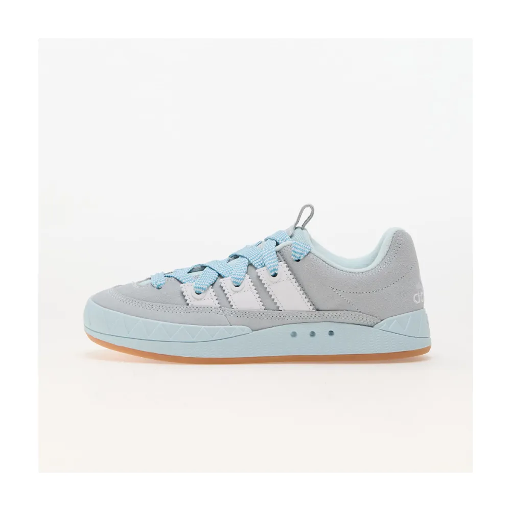adidas Adimatic W IG6035 / blau