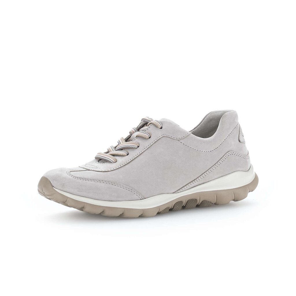 rollingsoft Sneaker low beige