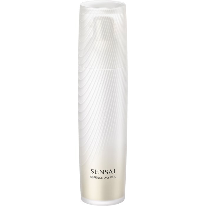 Essence Day Veil