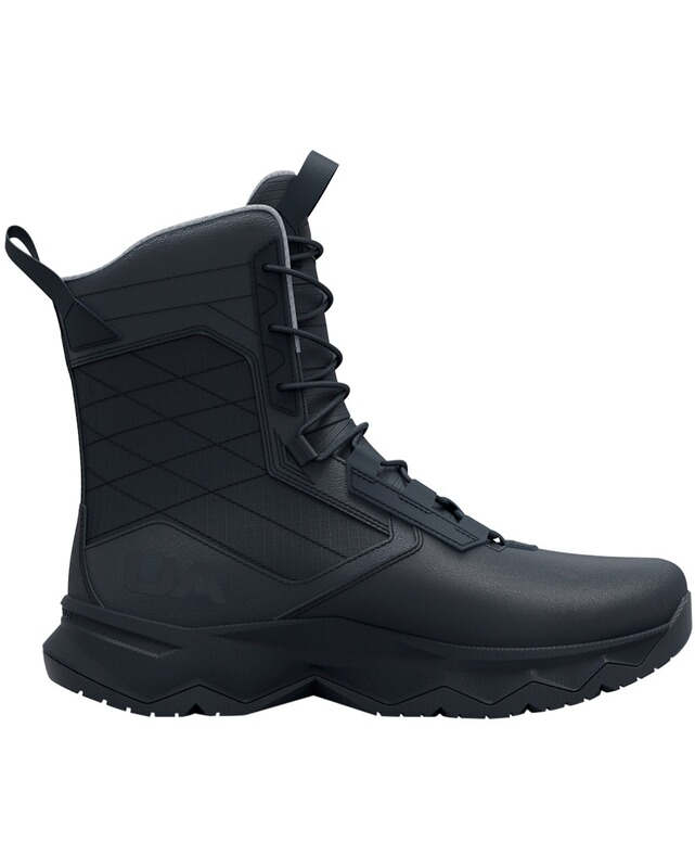 Under Armour Schnürstiefel Stellar G2 Tactical
