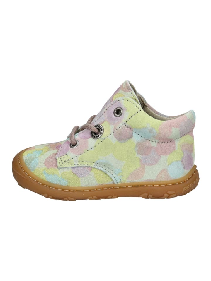 PEPINO Halbschuhe in Mehrfarbig günstig kaufen