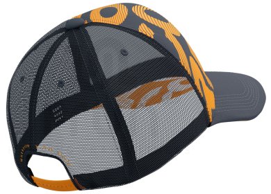 Compressport Trucker Cap