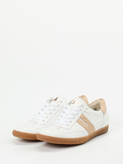 Sneaker-16617990222 Paul Green