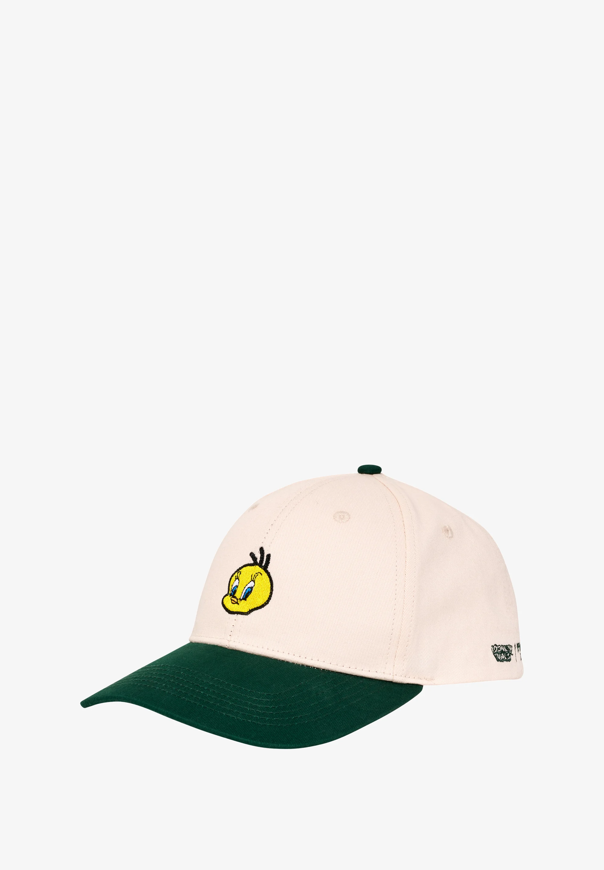 Gorra Hummel LOONEY TUNES