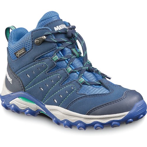 KINDER MULTIFUNKTIONSSTIEFEL TUAM JUNIOR GTX