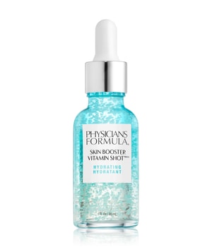 PHYSICIANS FORMULA Skin Booster Vitamin Shot Hydrating Gesichtsserum-30 ml