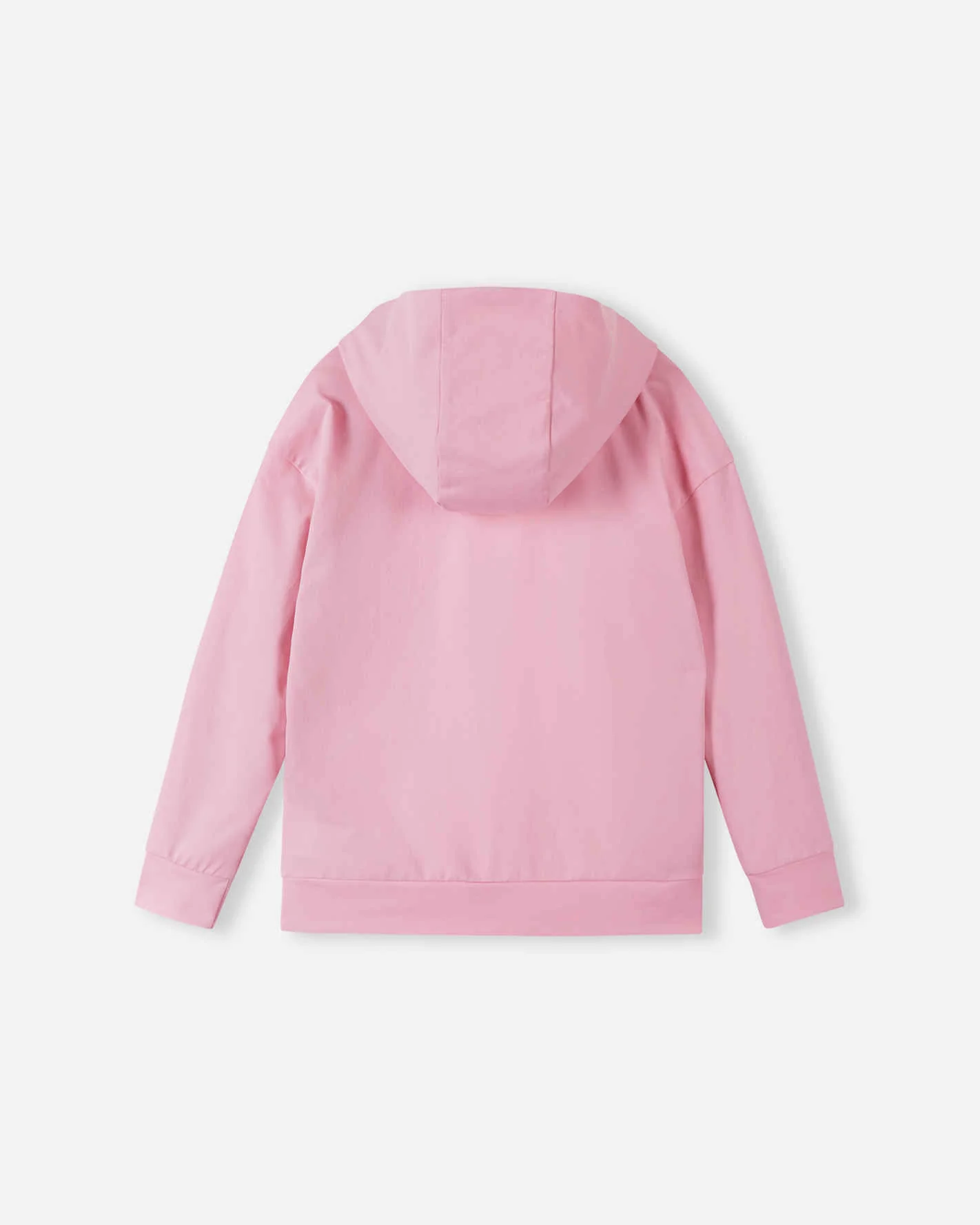 Kinder UV Hoodie Luotaus