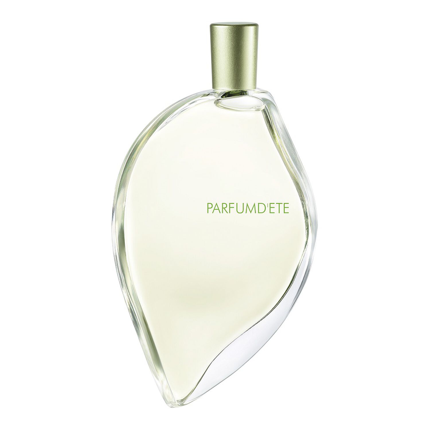 Kenzo KENZO Parfums d'Été Eau de Parfum