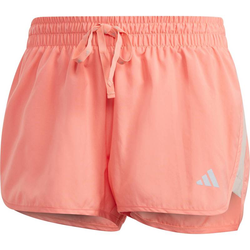 adidas RUN IT Funktionsshorts Damen