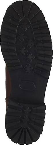 JOOP! Stiefelette