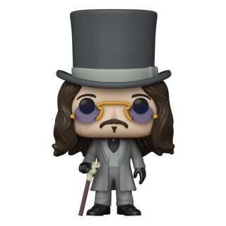Bram Stoker's Dracula POP! Movies Vinyl Figur Young Dracula 9 cm