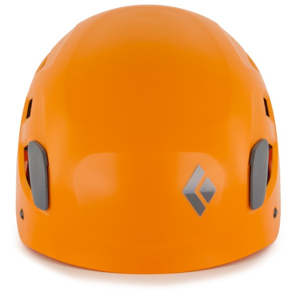 Black Diamond - Half Dome Helmet - Kletterhelm