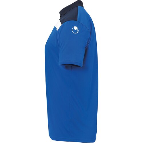HERREN POLO OFFENSE 23 POLO SHIRT