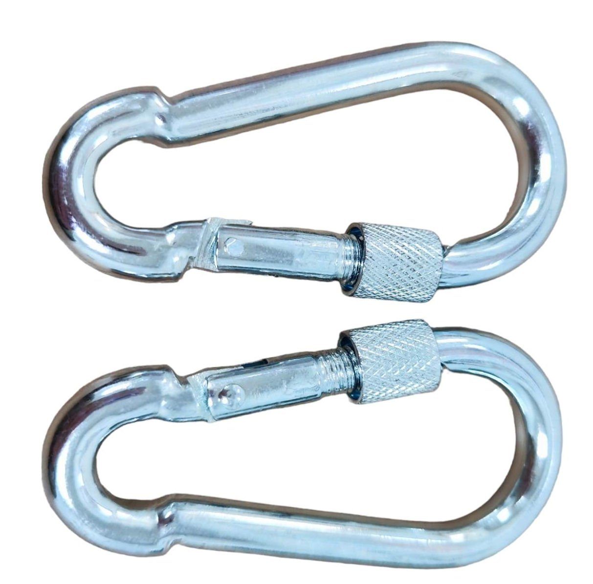 COIL Babyschaukel Schaukel 3in1, Gartenschaukel,Rückenlehne und Anschnallgurt,bis 60kg