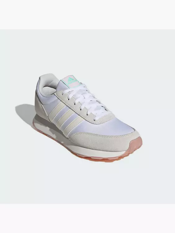 adidas Run 60s 3.0 Schuh