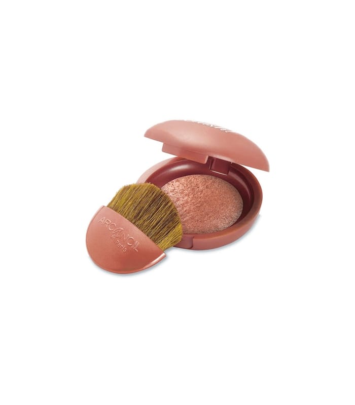 ARCANCIL-OH MY MAXI BLUSH-Fard à joues Macaron Maxi Format