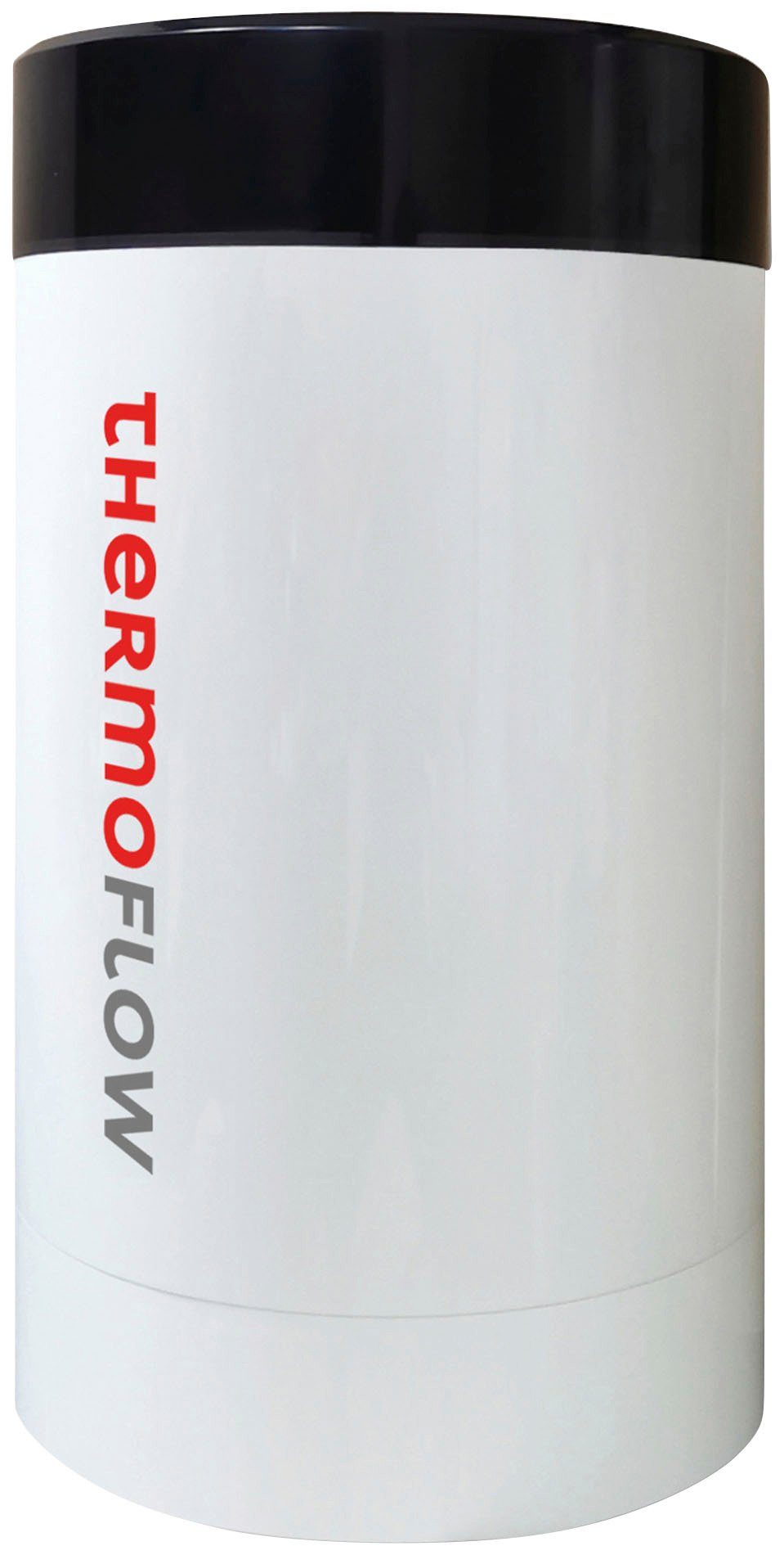 Thermoflow Kochendwassergerät 100 R, 15 °C, max 100 °C, 5 l Wasserspeicher