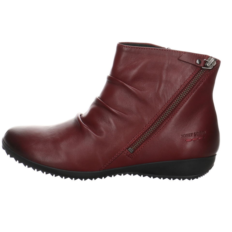 Josef Seibel Naly 61 Stiefelette