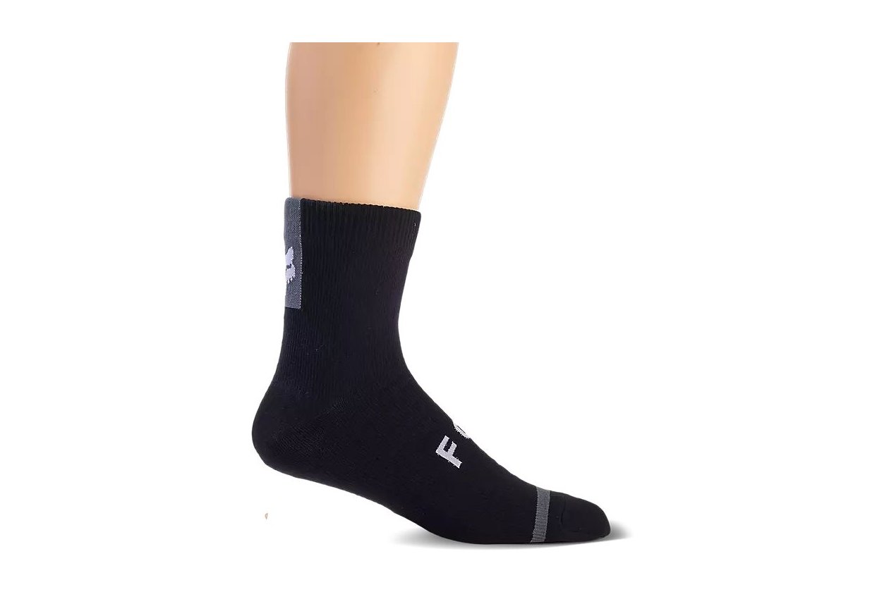 Fox Defend Water Socken - 2023