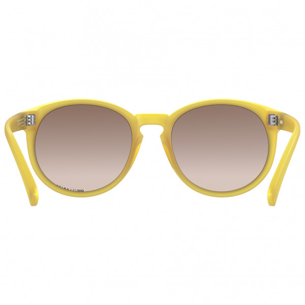 POC - Know Mirror S3 (VLT 13-10%) - Sonnenbrille