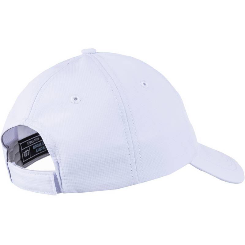 UNIVERSAL ATHLETICS Cap Kinder