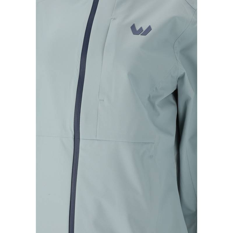 Whistler Osbourne Softshelljacke Damen