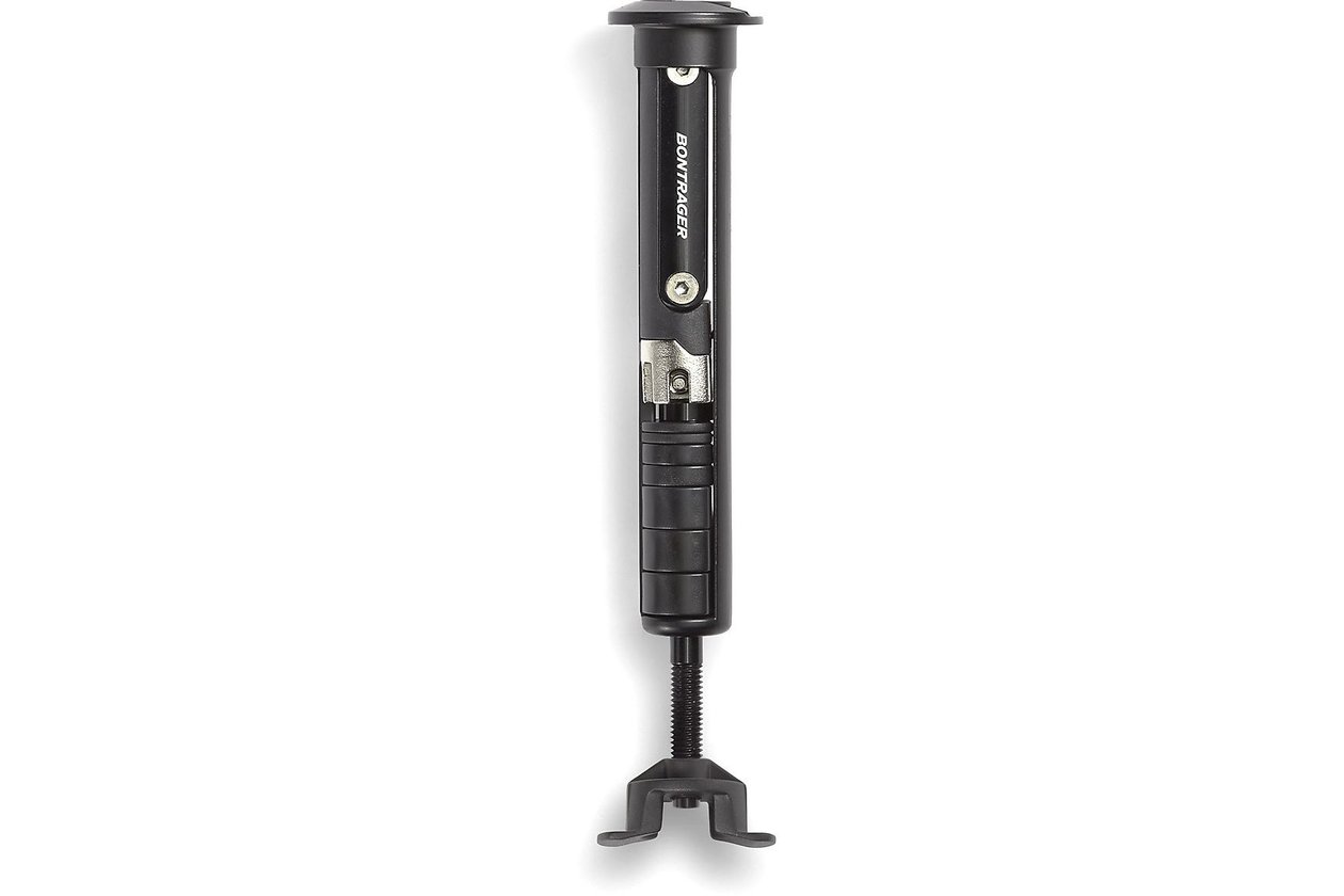 Bontrager BITS Integriertes MTB-Werkzeug fu00fcr Gabelschaft