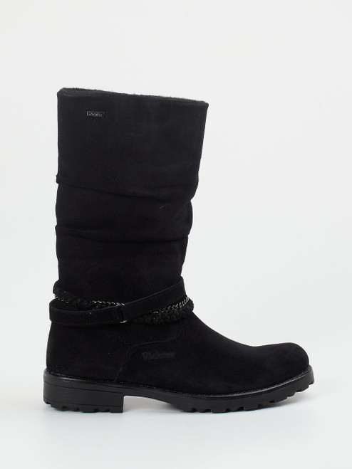 Stiefel-67500090125 Richter
