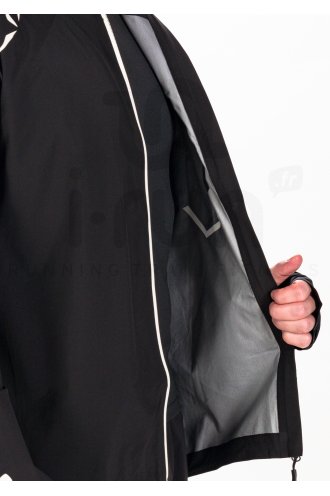 Uglow Rain Jacket M