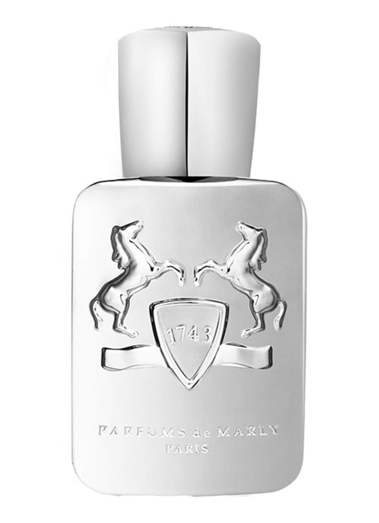 Apa de parfum Marly Pegasus Perfumes