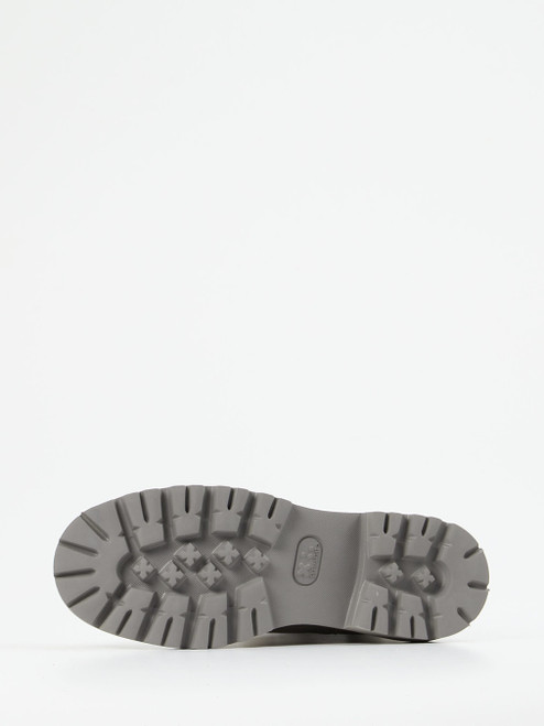 Chelsea Boots-17354590005 Kennel & Schmenger