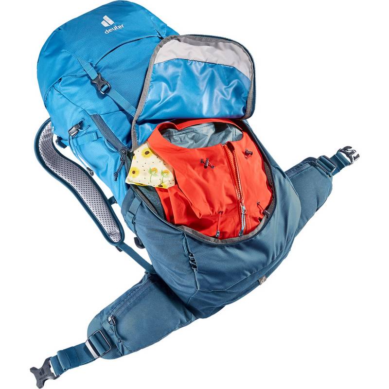 Deuter Futura 26 Wanderrucksack