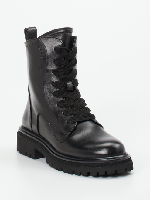 Schnürstiefelette-17250090096 Maripé