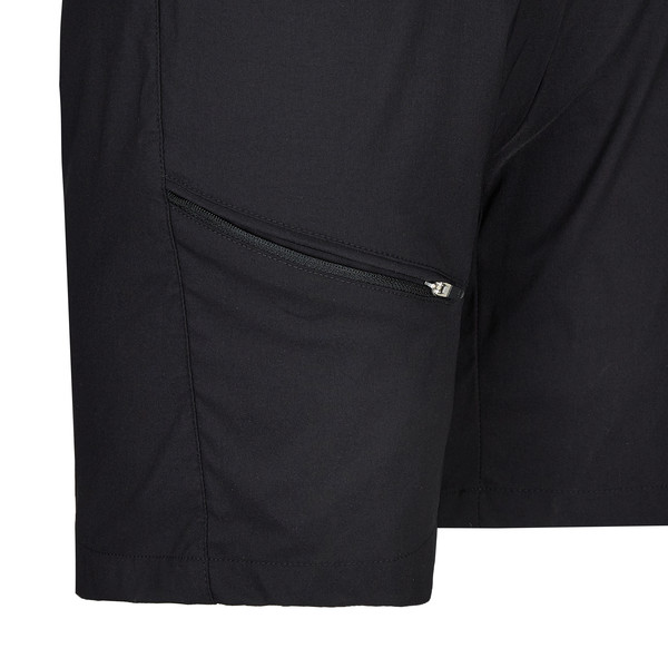 W BIKE SHORTS COMFORT-E CSL Damen - Radshorts