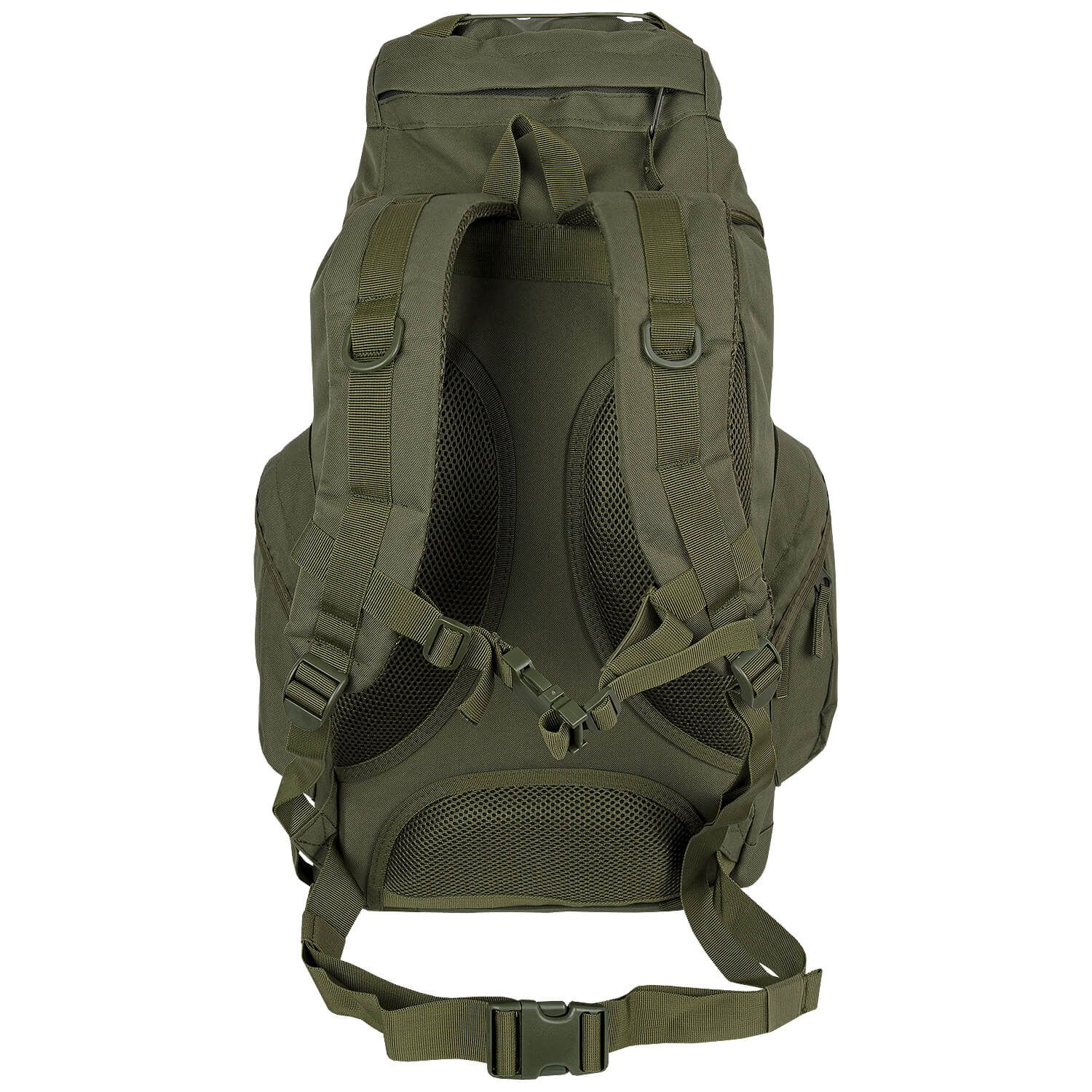 Rucksack Recon III