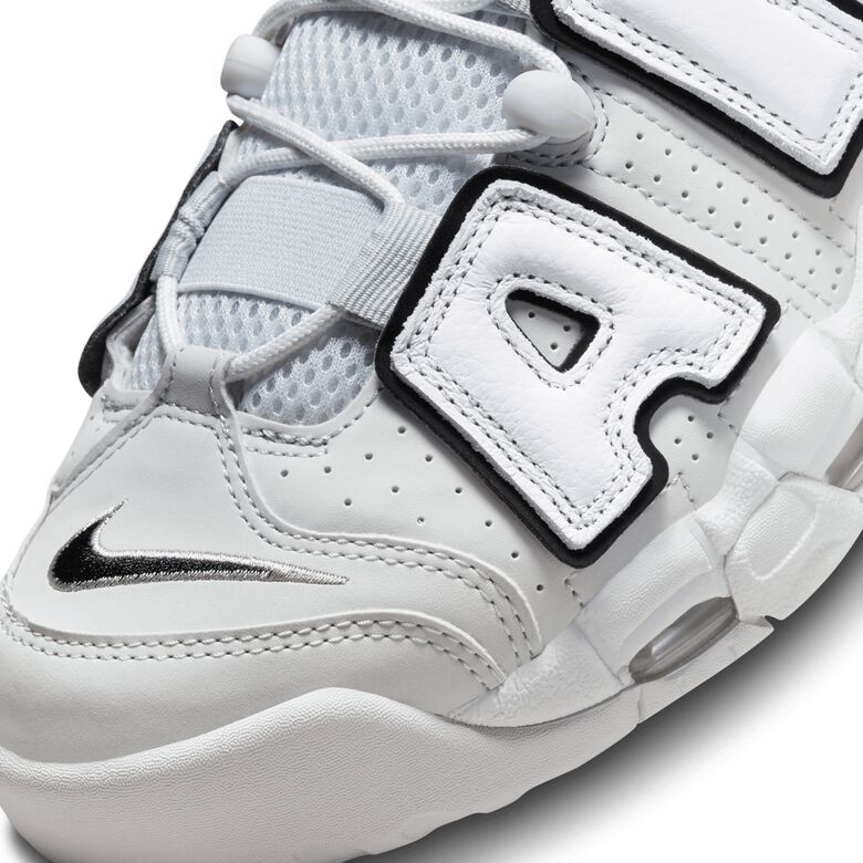 NIKE Air More Uptempo 96 