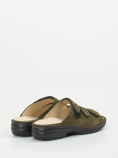Pantolette-21516290001 Finn Comfort