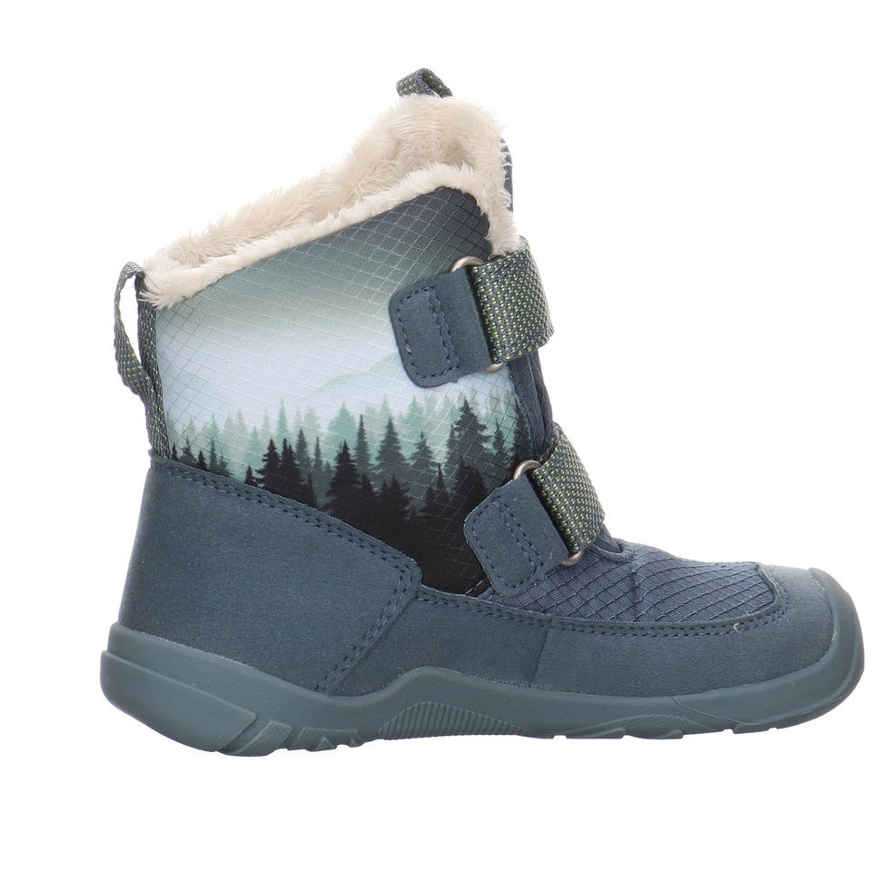 Superfit Trace Boots