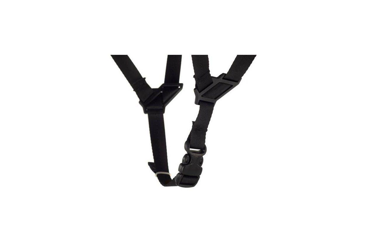 Cube Helm ROAD RACE Teamline